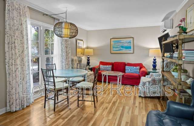 Photo of 874 Colony Drive, #B16