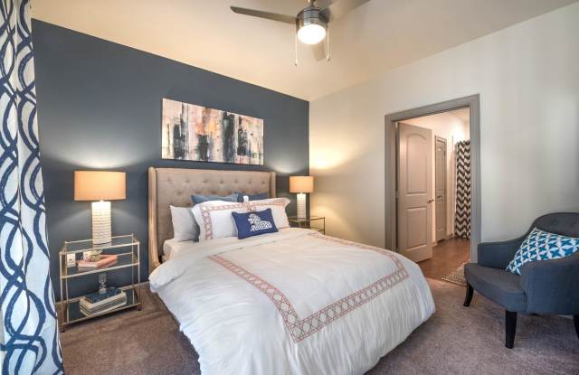 Photo of Olympus Waterford