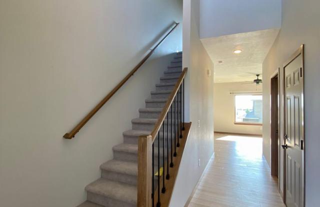 3701 E Siasconset Pl