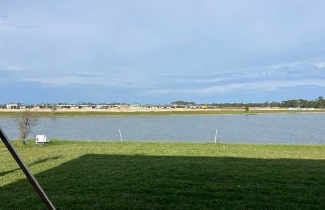 14204 Pine Lodge Lane