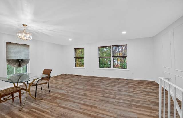 12322 Sweetbough Court #90 - 1