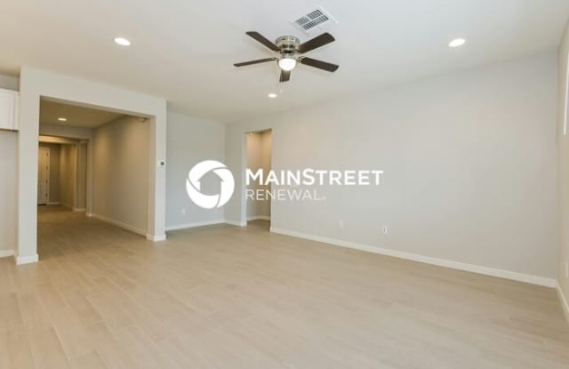 11150 S Golden Aspen Dr, Vail, AZ, 85641