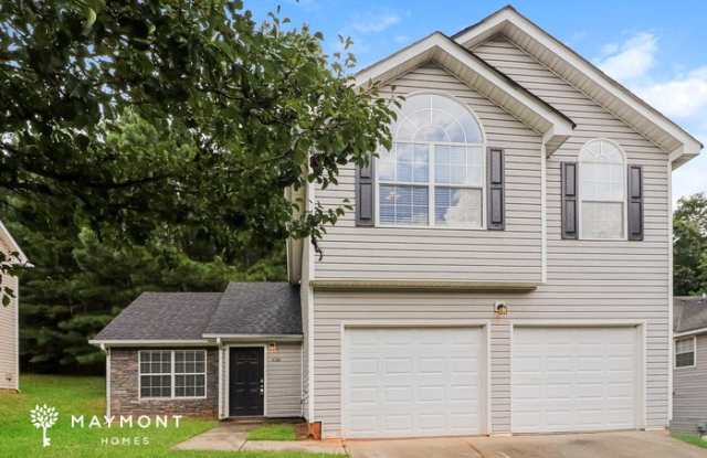 Photo of 4140 Clarks Tr