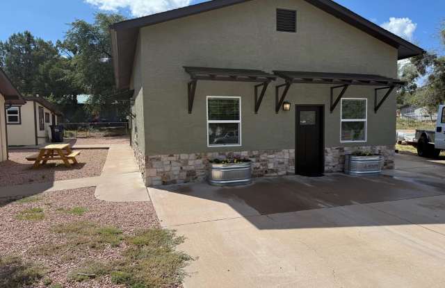 Photo of 217 W ESTATE Lane