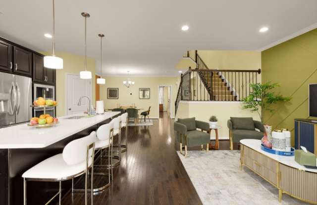 42268 Riggins Ridge Terrace