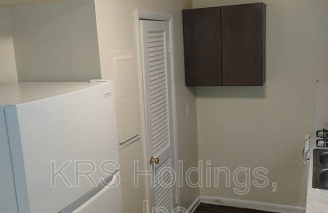 2213 Williamsburg Rd
