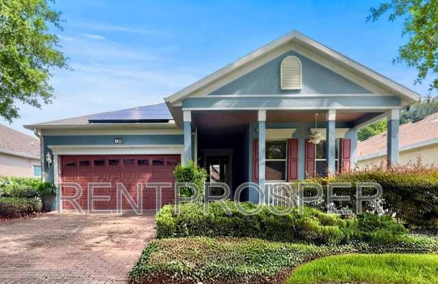 129 Crepe Myrtle Dr