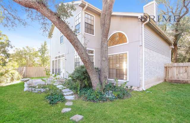 Photo of Beautiful home located in quiet cul-de-sac!