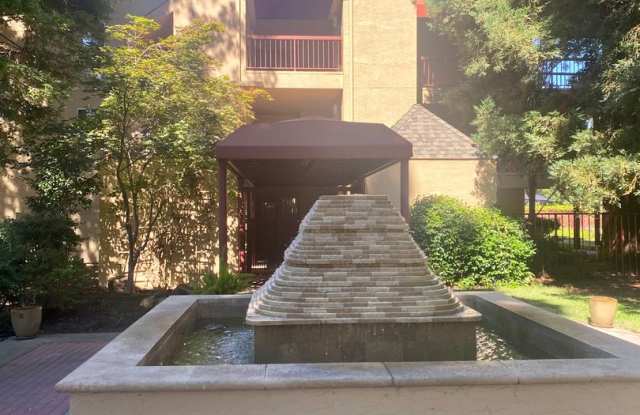Photo of Hartz Property Management Presents: 1310 Walden Rd. Unit 8 Walnut Creek, CA