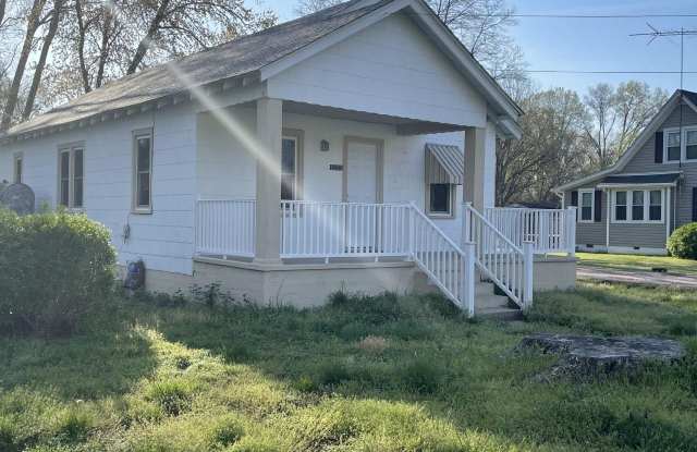 6013 ROSEDALE Drive