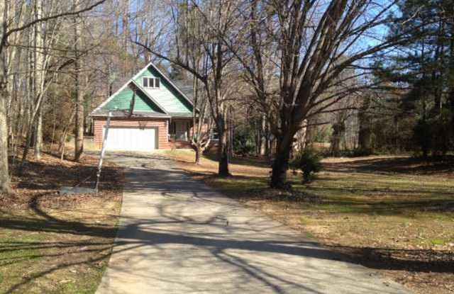 Photo of 314 King George Loop - Bev Roberts Rentals and Property Management