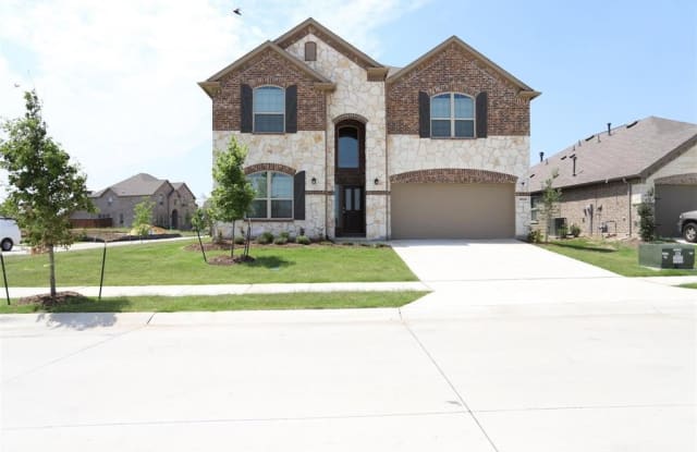 16028 Holly Creek - 16028 Holly Creek, Denton County, TX 75078