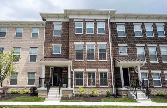 Photo of 13820 Tender Drive