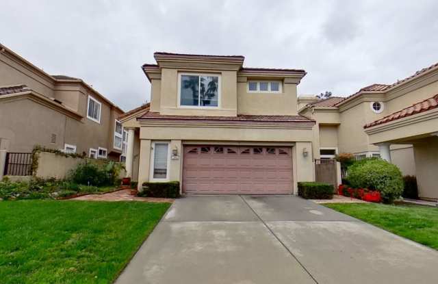 *Coming Soon* 9 Inverary Trabuco Canyon, CA 92679  3 Bedroom 2.5 Bath!