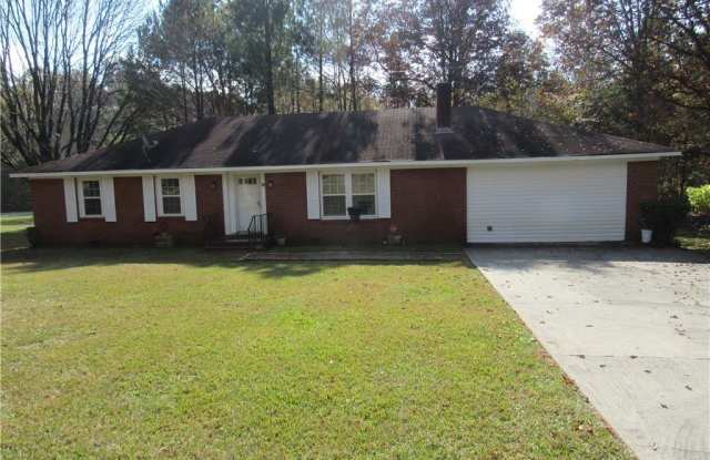 Photo of 49 Roberts Chapel Church Road