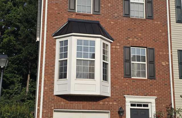 226 Cambria Court