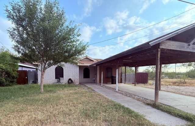 Photo of 2078 Vista Bonita Dr