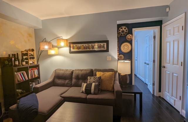 1343 Bryant St Northeast #1