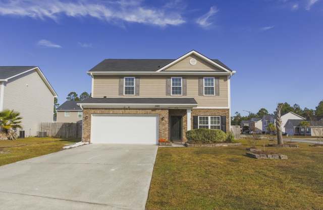 Photo of 1430 Evergreen Trl