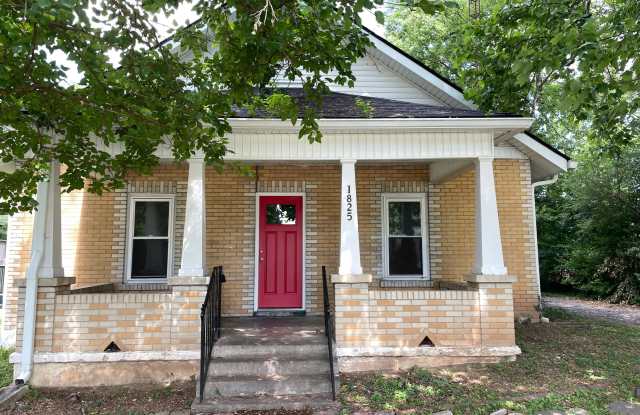 1825 Normal Drive
