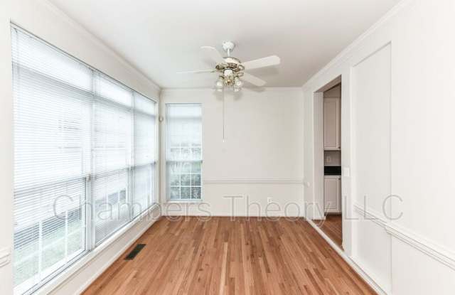 9804 Bolton Village Ct.