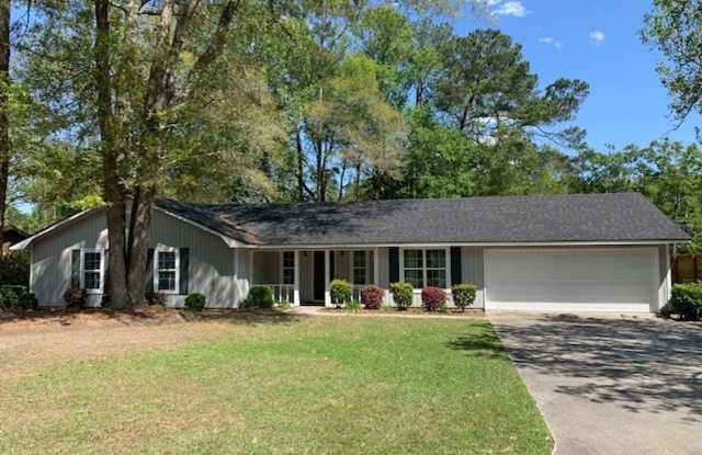 3Bedroom 2 Bathroom in Valdosta