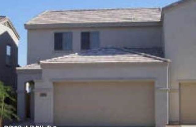 7024 W LINCOLN Street - 7024 W Lincoln St, Peoria, AZ 85345