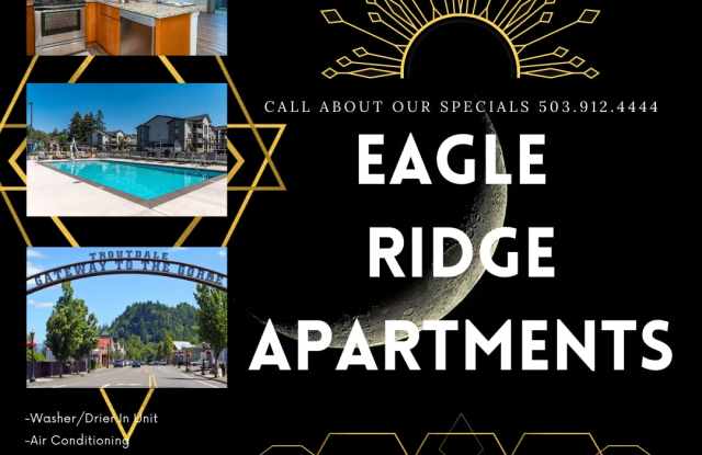 Eagle Ridge Apts