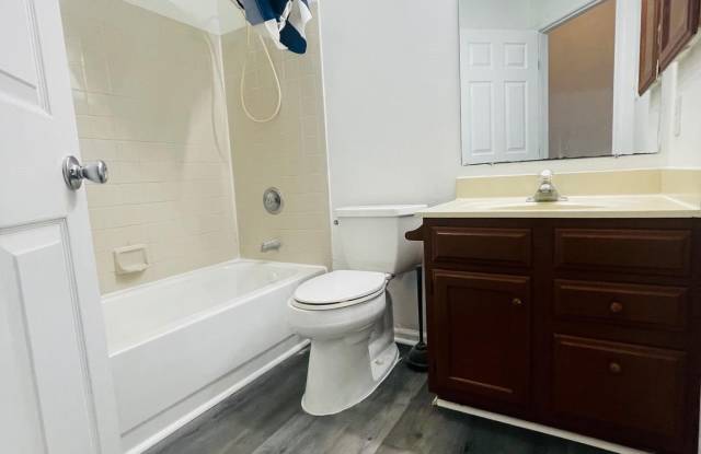 8545 BLACK STAR Circle