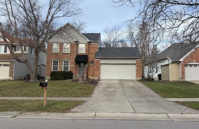 Photo of 8538 Sunmont Drive