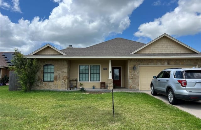 10330 Hill Country - 10330 Hill Country Lane, Corpus Christi, TX 78410