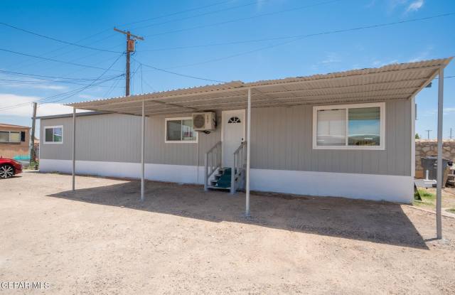 8335 Roseway Drive