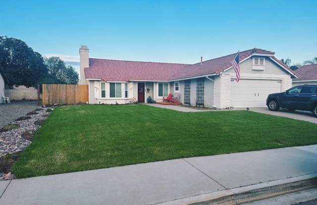 29808 Avenida De Fiesta