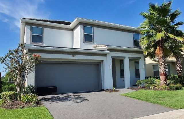 3810 OAKVILLE AVENUE