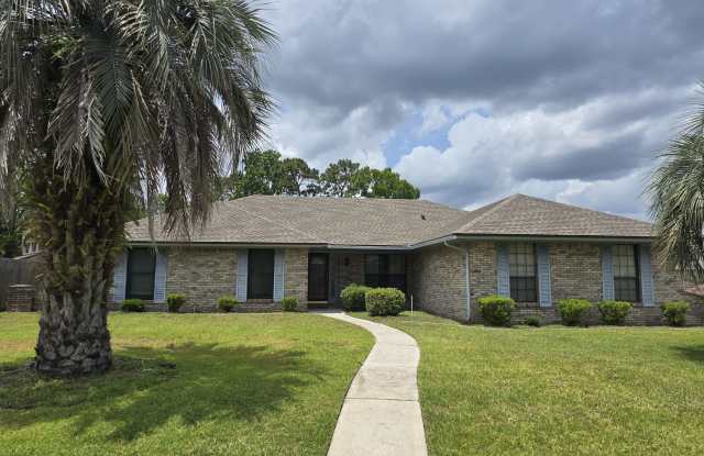 Photo of 2367 Stonebridge Drive