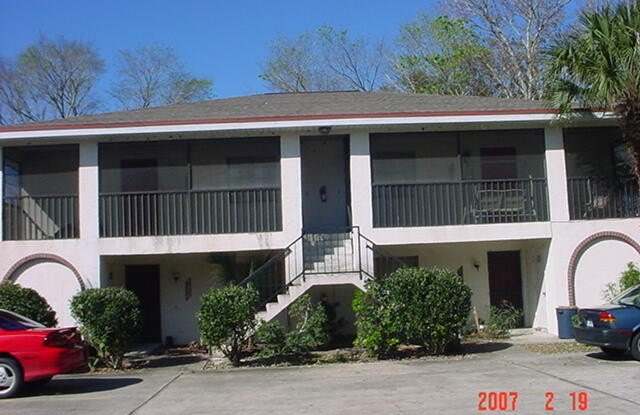 Photo of 2398 Fox Hollow Drive