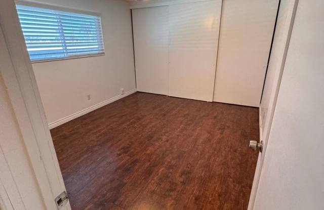 DIAMOND - PACIFIC RIVIERA