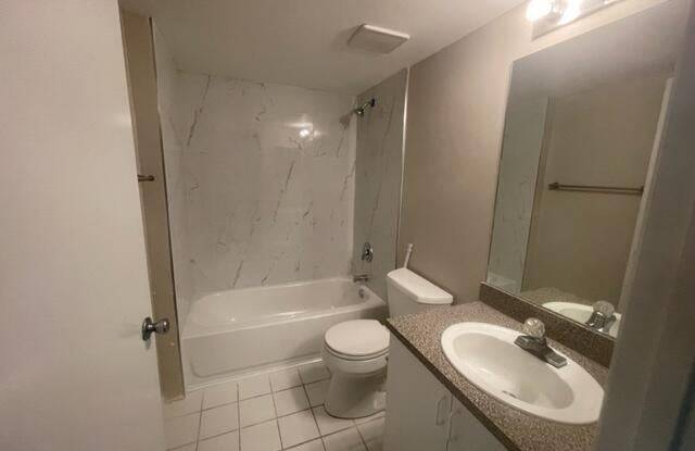 8855 Okeechobee Boulevard