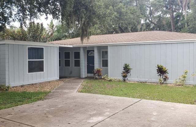 3532 Austin Street - 3532 Austin St, South Gate Ridge, FL 34231