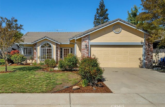 1085 Marina Dr - 1085 Marina Drive, Yuba City, CA 95993