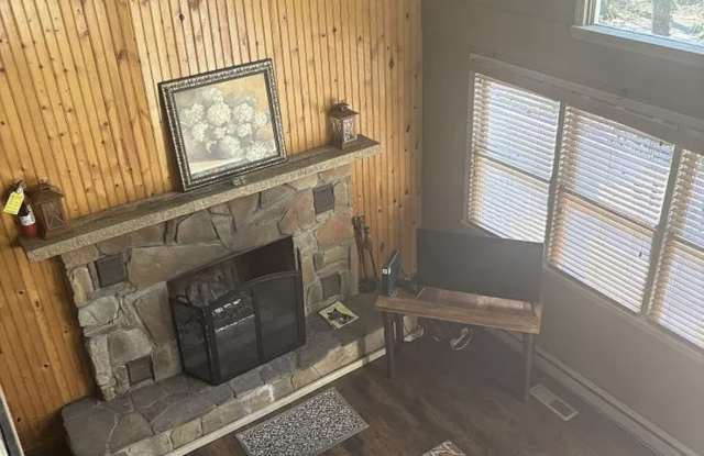 681 Chalet Village Dr