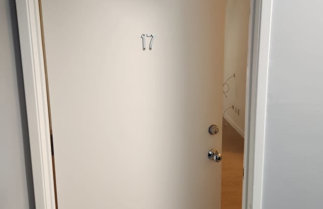 Photo of 1032 7th Street