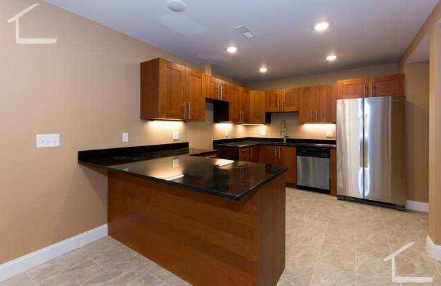 Photo of HOT BROOKLINE LISTING!!!!!