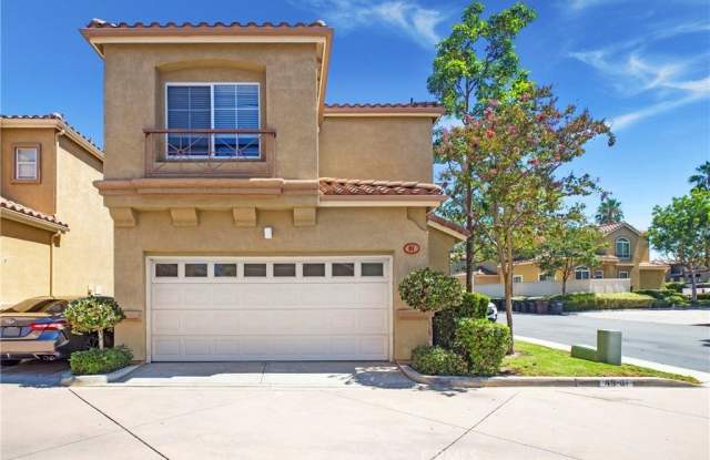 61 Calle De Los Ninos