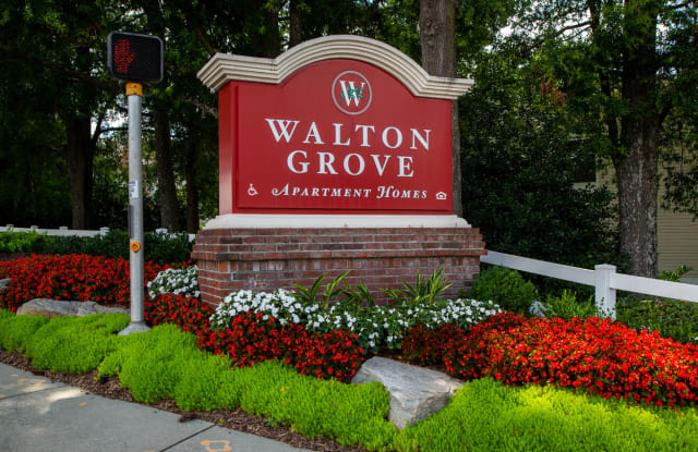 Walton Grove photos photos