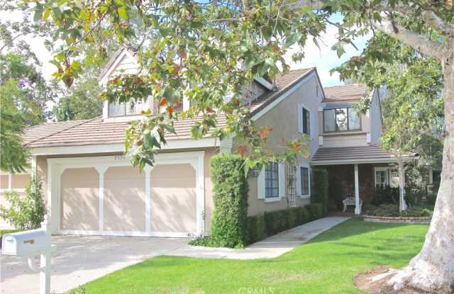 2954 Winding Lane