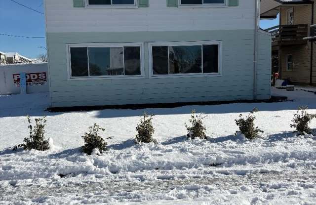 Photo of 166 Franklin Boulevard