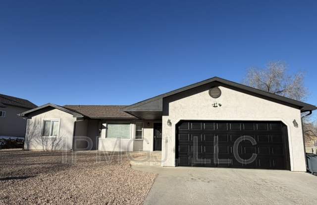 Photo of 377 South Redlands Road