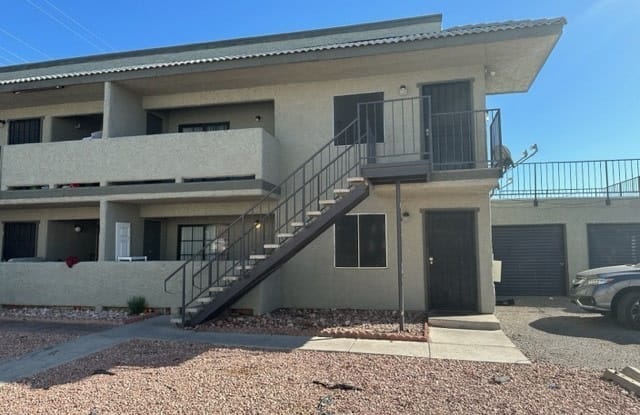 1305 Kari Lee Court - 1305 Kari Lee Court, Las Vegas, NV 89146