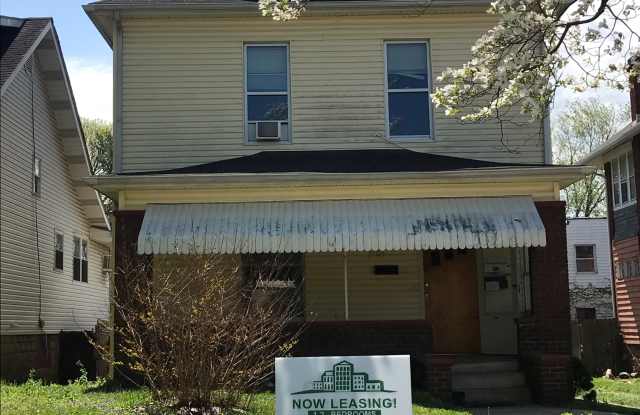 2505 1st avenue - 3